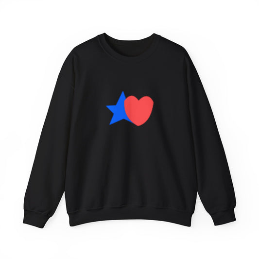 Eversinclair Crewneck Sweatshirt