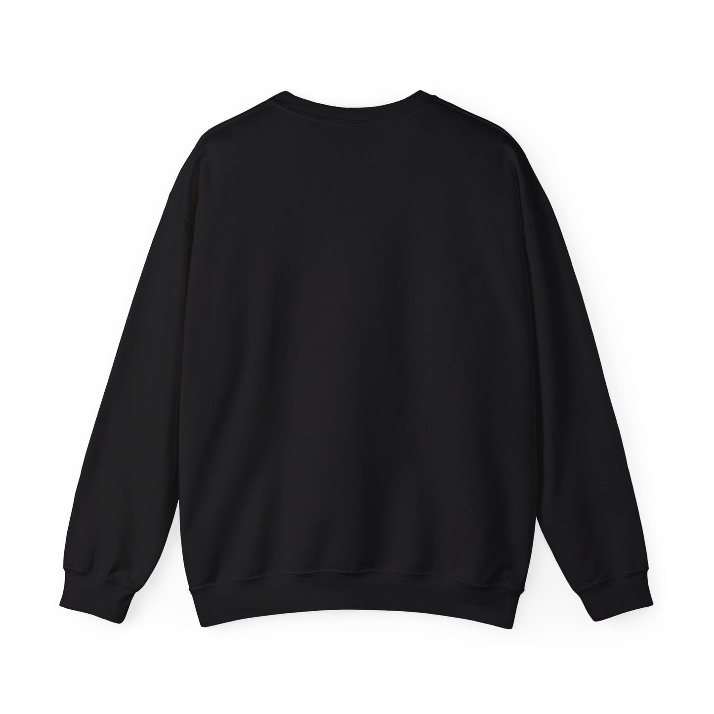 Eversinclair Crewneck Sweatshirt