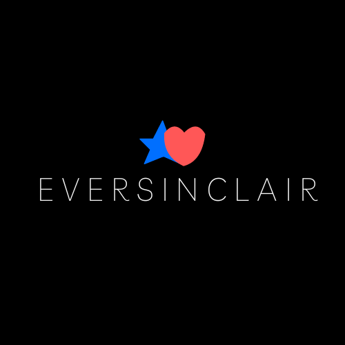 Eversinclair